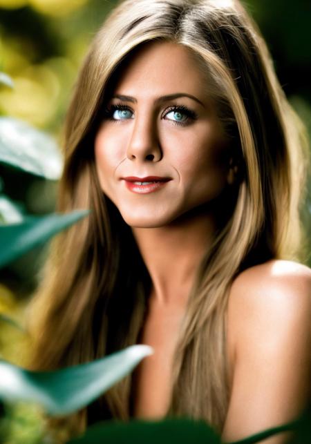 02445-1858197658-jennifer_aniston_v1.0(sharp focus_1.2), photo, attractive young woman, (beautiful face_1.1), detailed eyes, luscious lips, (bold.png